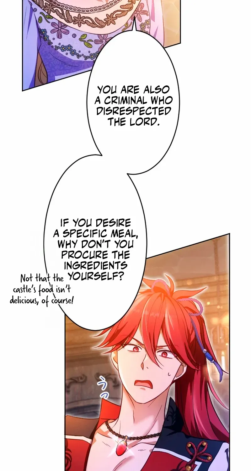 The Northern Warrior’s Beloved Bride Chapter 28 page 78 - 