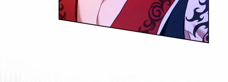The Northern Warrior’s Beloved Bride Chapter 28 page 79 - 