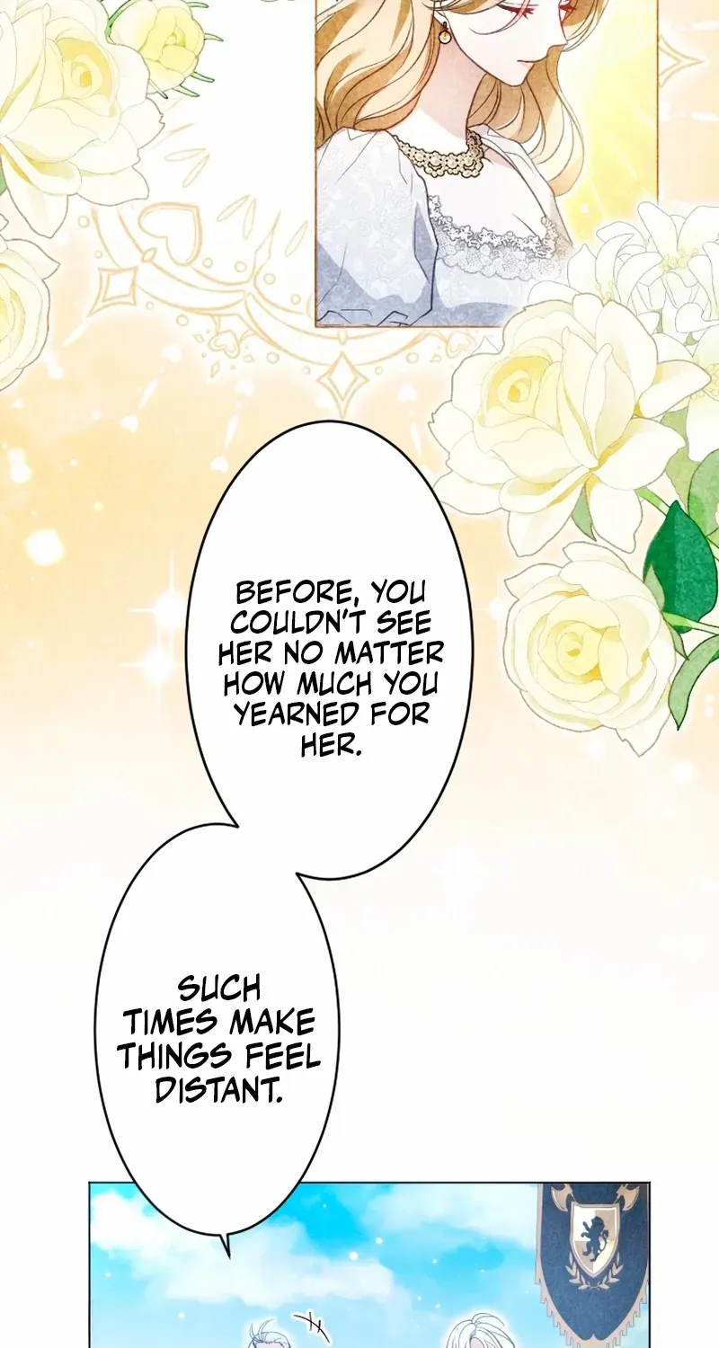 The Northern Warrior’s Beloved Bride Chapter 28 page 9 - 