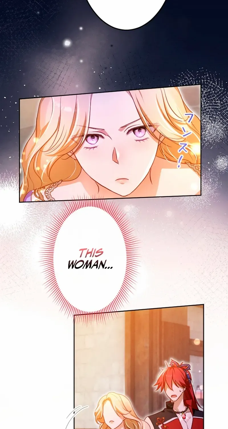 The Northern Warrior’s Beloved Bride Chapter 28 page 81 - 
