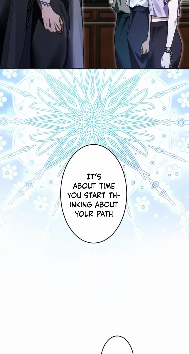 The Northern Warrior’s Beloved Bride Chapter 29 page 23 - 