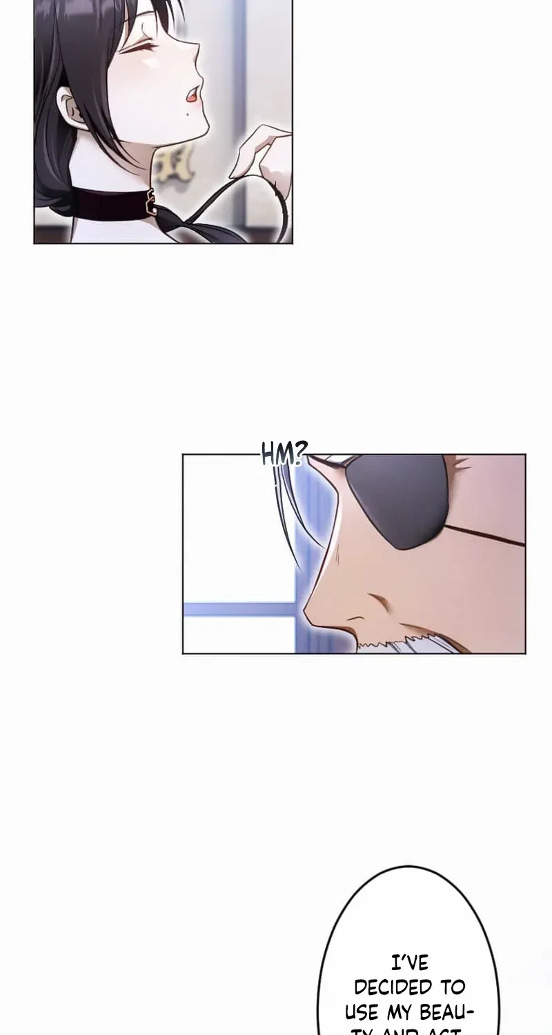 The Northern Warrior’s Beloved Bride Chapter 29 page 26 - 