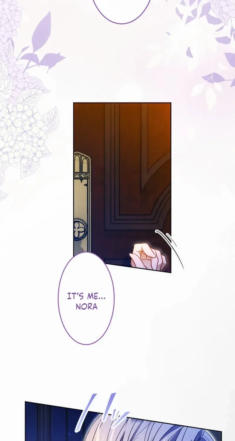 The Northern Warrior’s Beloved Bride Chapter 29 page 4 - 