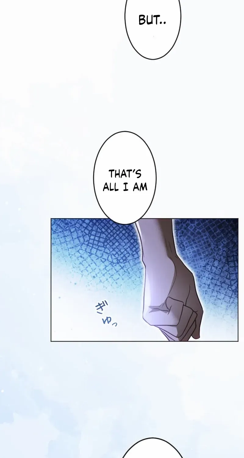 The Northern Warrior’s Beloved Bride Chapter 29 page 36 - 