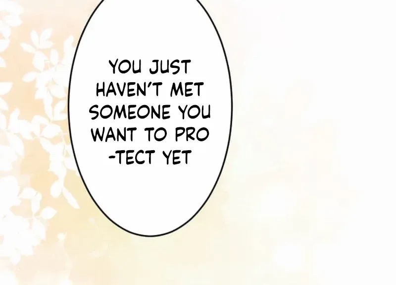 The Northern Warrior’s Beloved Bride Chapter 29 page 39 - 