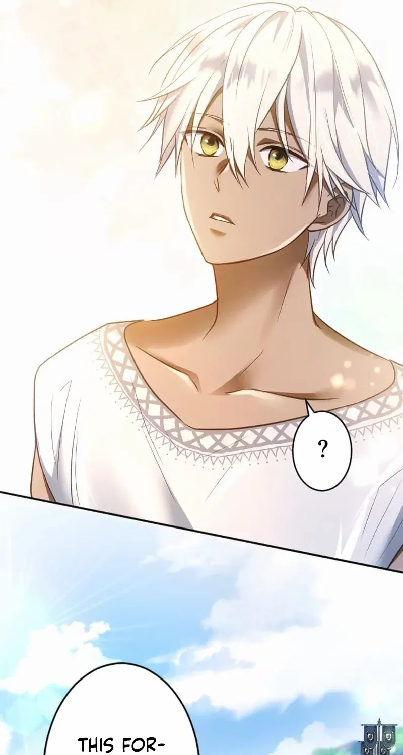 The Northern Warrior’s Beloved Bride Chapter 29 page 40 - 