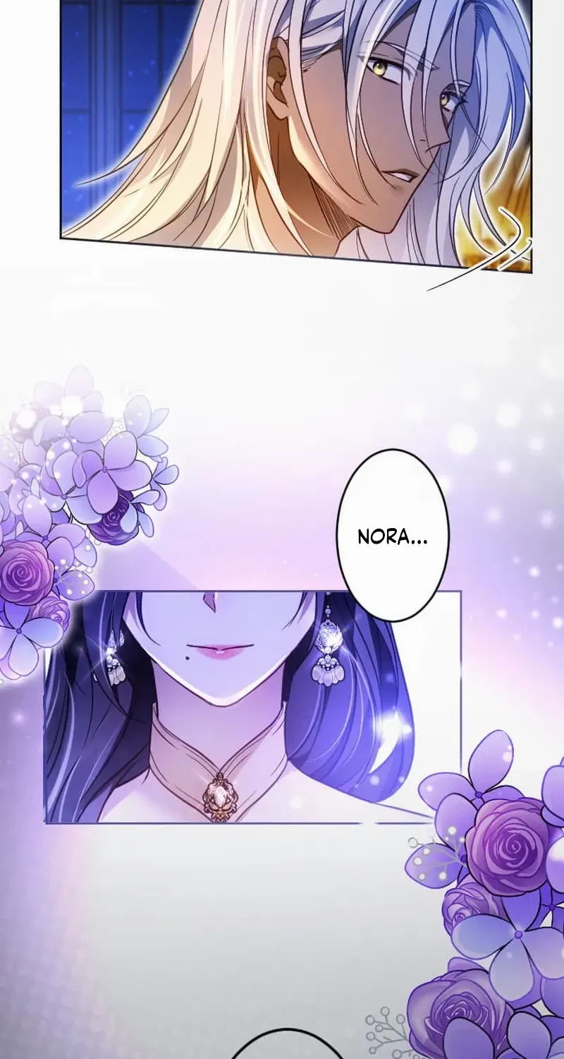 The Northern Warrior’s Beloved Bride Chapter 29 page 5 - 