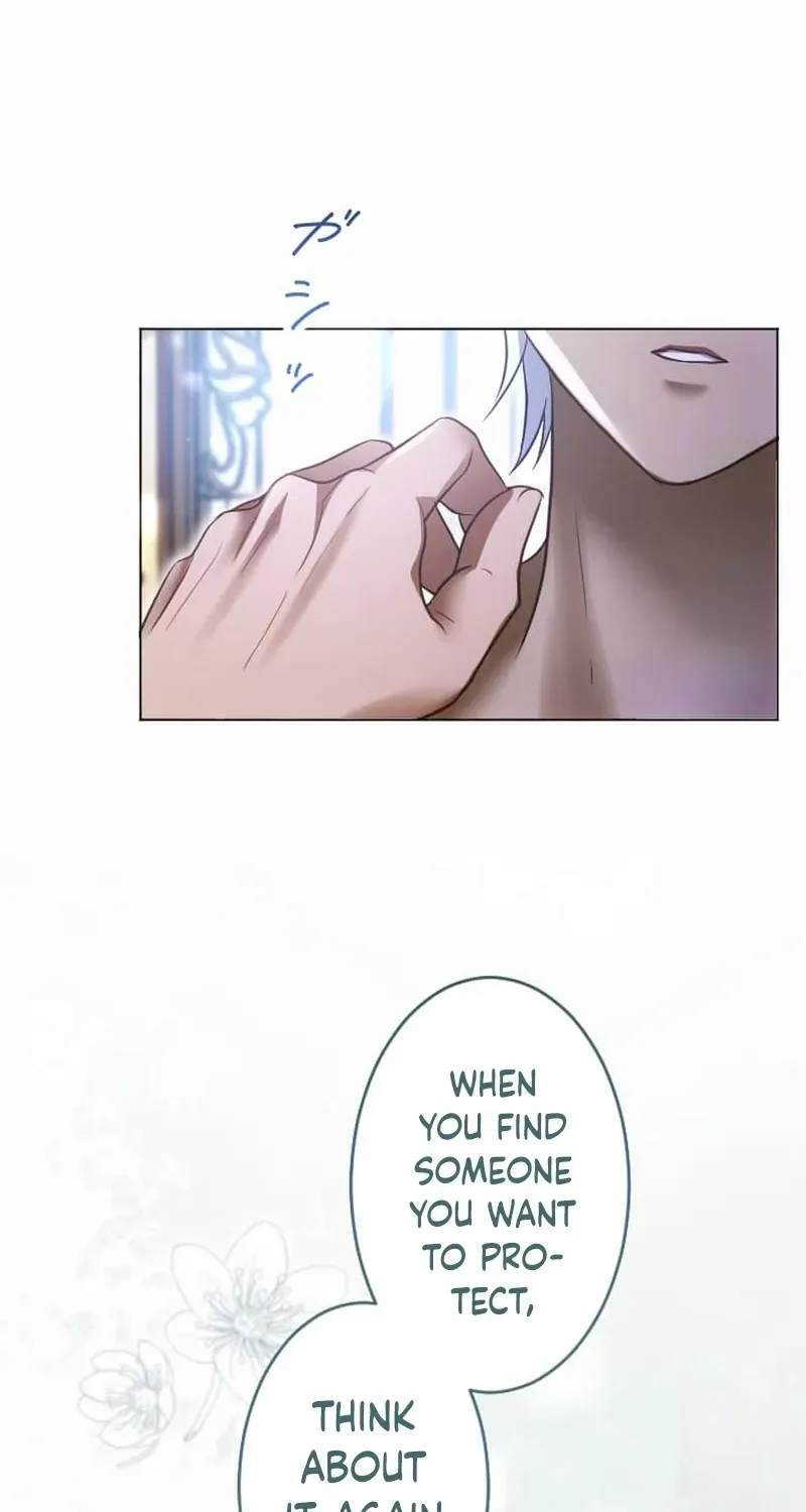 The Northern Warrior’s Beloved Bride Chapter 29 page 43 - 
