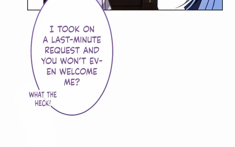 The Northern Warrior’s Beloved Bride Chapter 29 page 49 - 