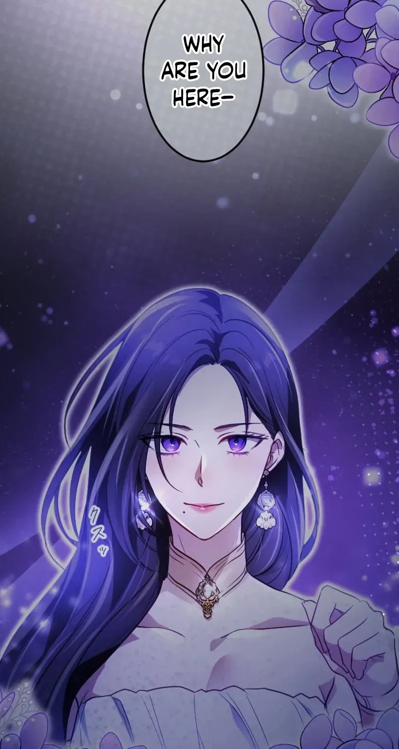 The Northern Warrior’s Beloved Bride Chapter 29 page 6 - 