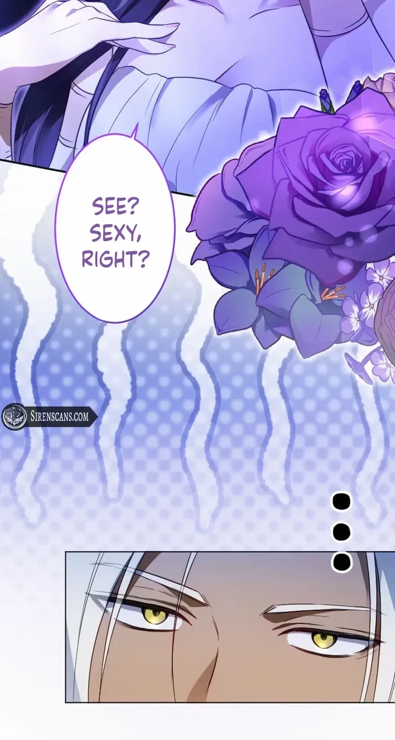The Northern Warrior’s Beloved Bride Chapter 29 page 51 - 