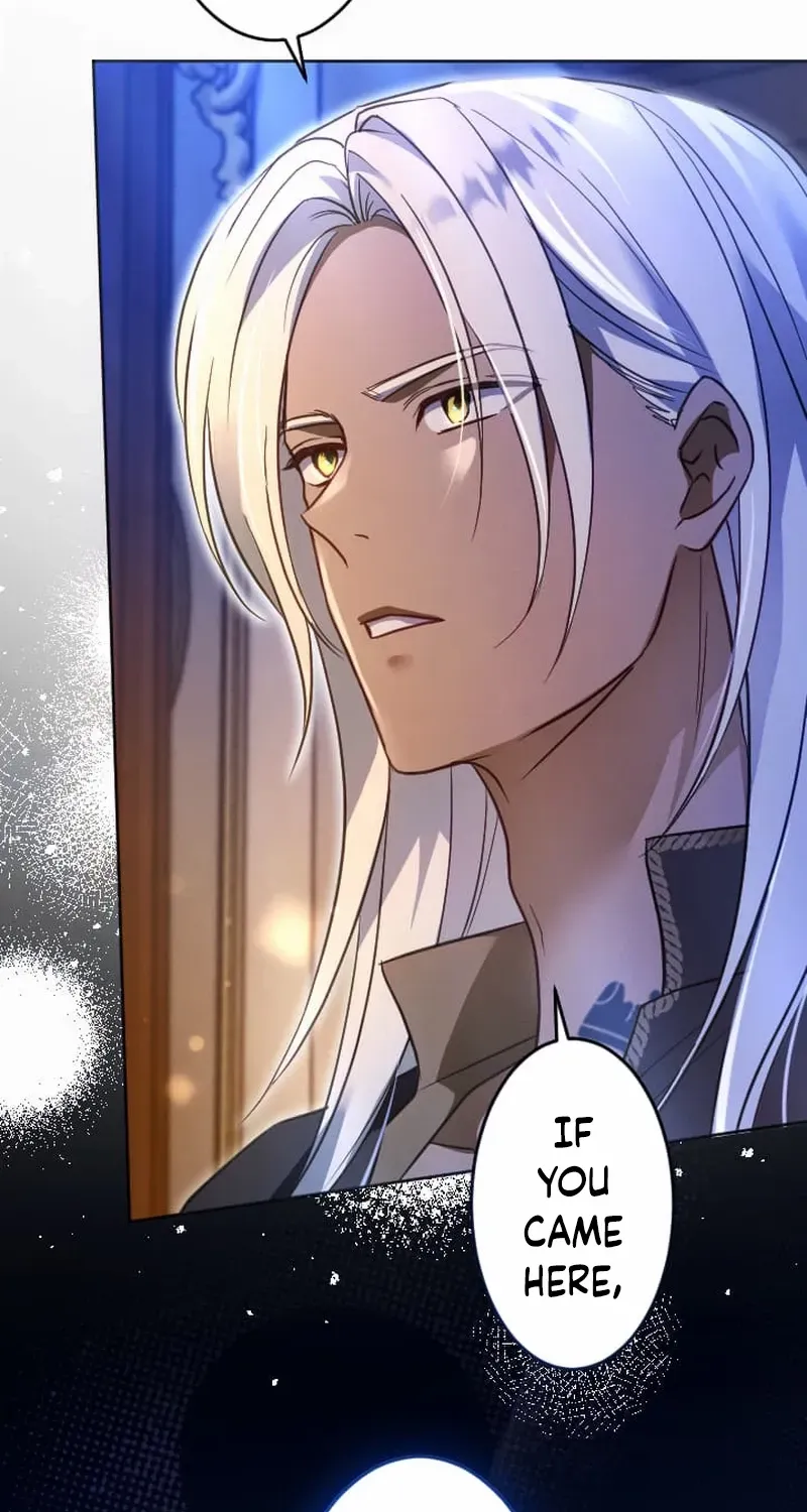 The Northern Warrior’s Beloved Bride Chapter 29 page 56 - 