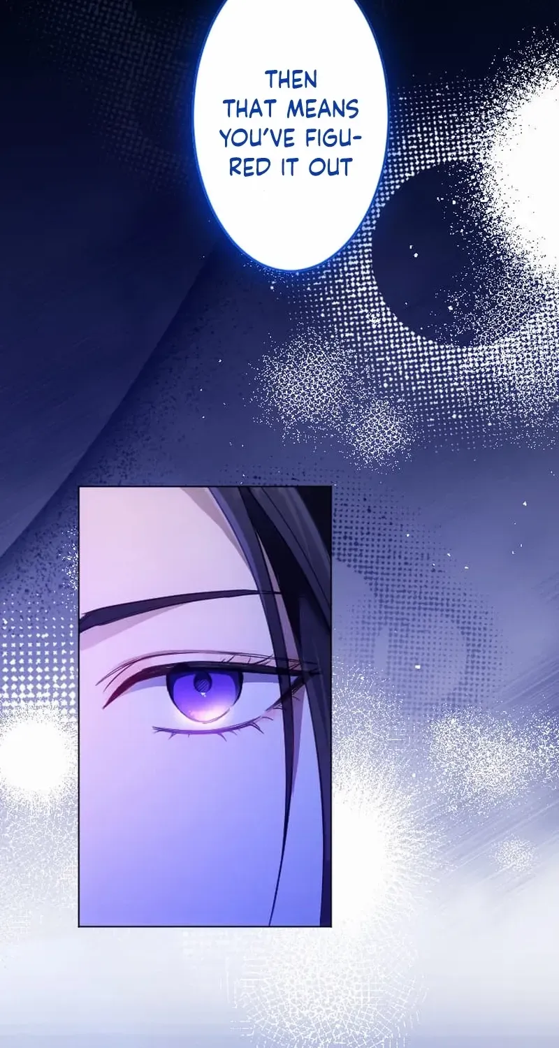 The Northern Warrior’s Beloved Bride Chapter 29 page 57 - 