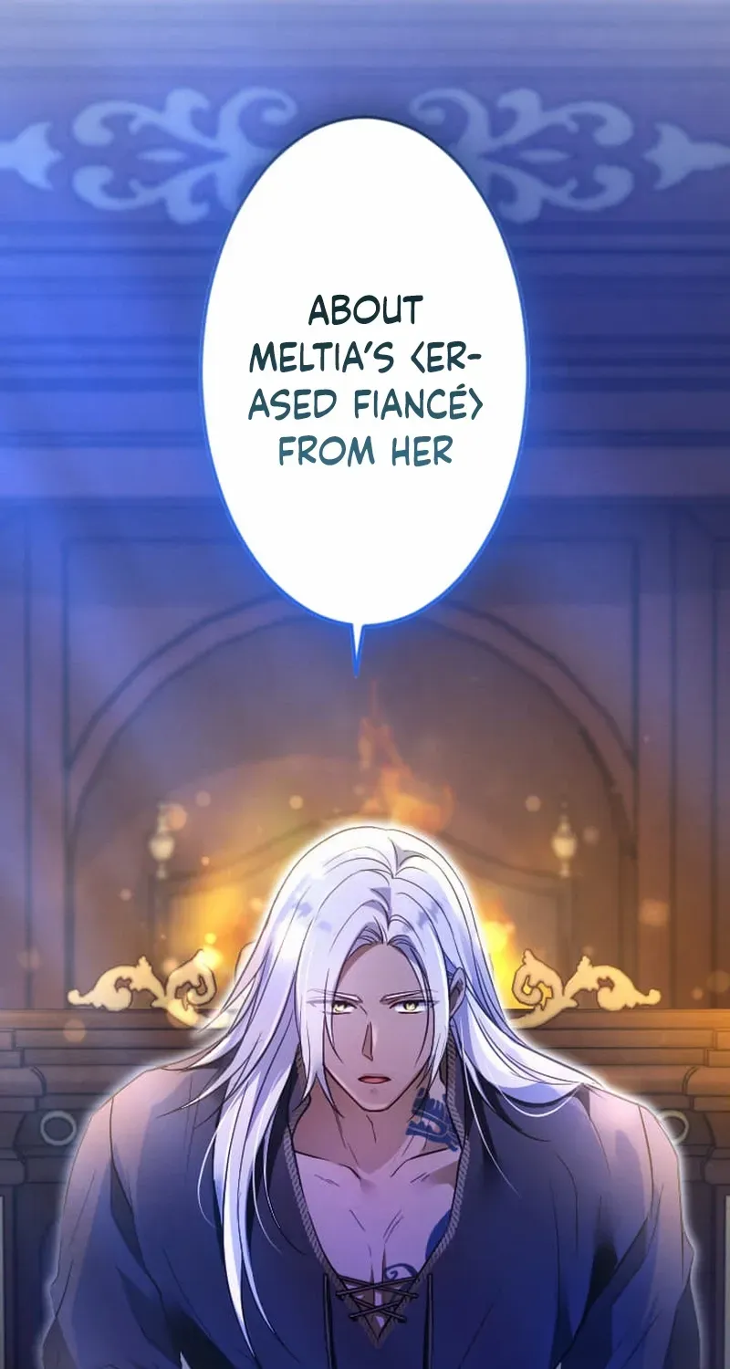 The Northern Warrior’s Beloved Bride Chapter 29 page 59 - 