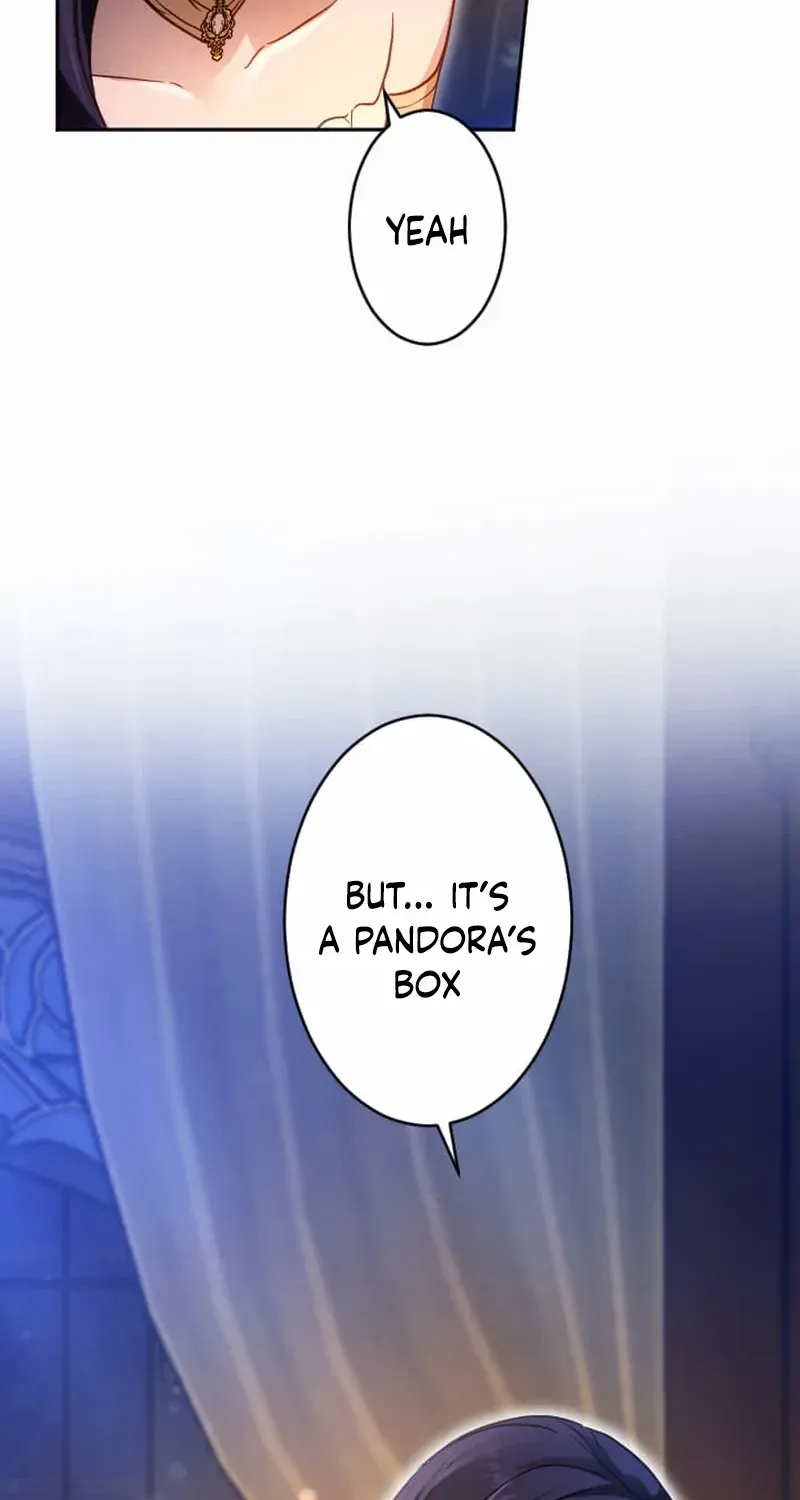 The Northern Warrior’s Beloved Bride Chapter 29 page 61 - 
