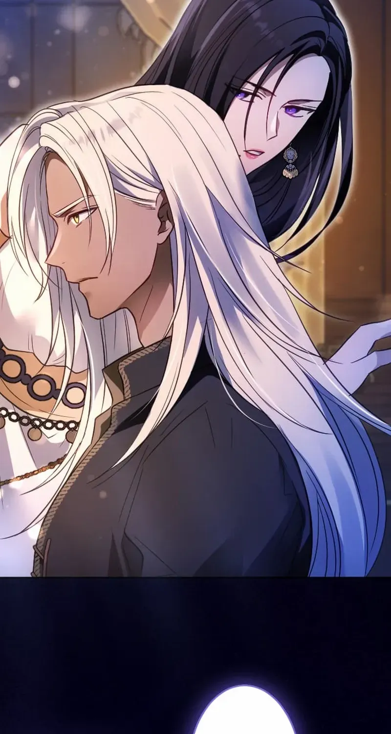 The Northern Warrior’s Beloved Bride Chapter 29 page 62 - 