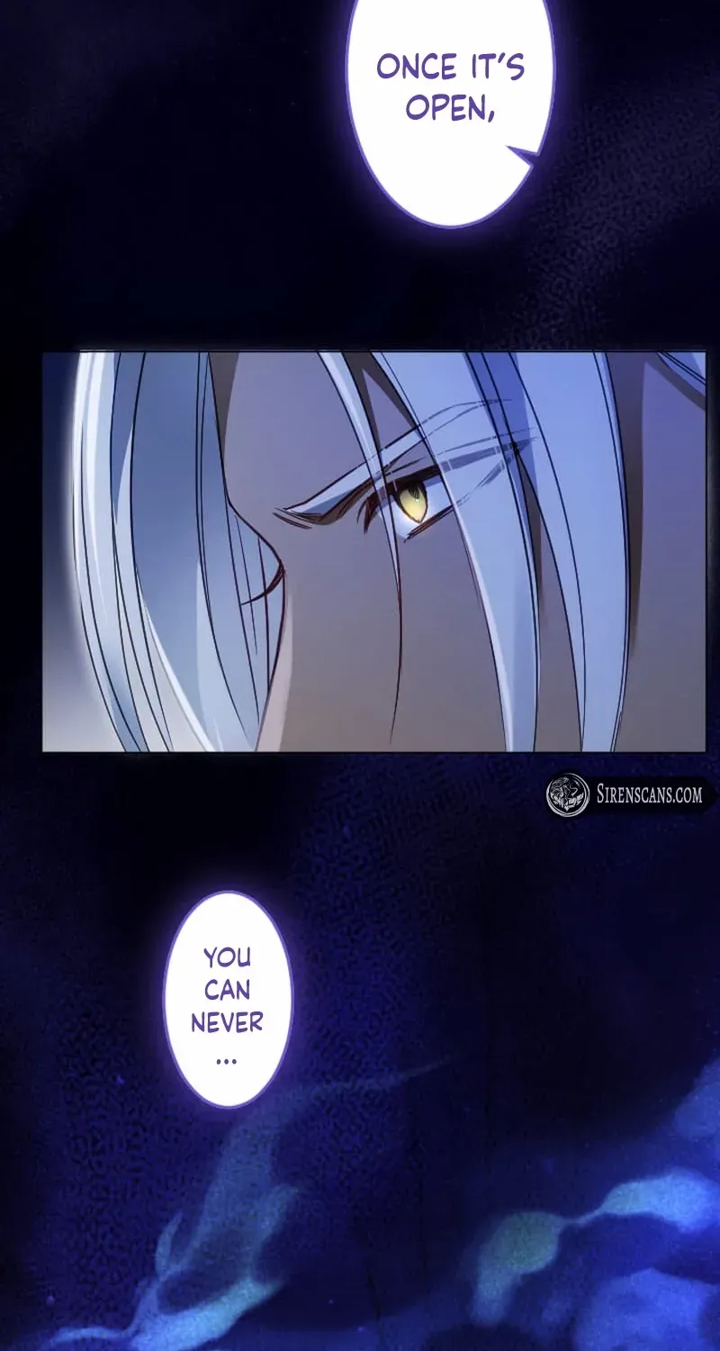 The Northern Warrior’s Beloved Bride Chapter 29 page 63 - 