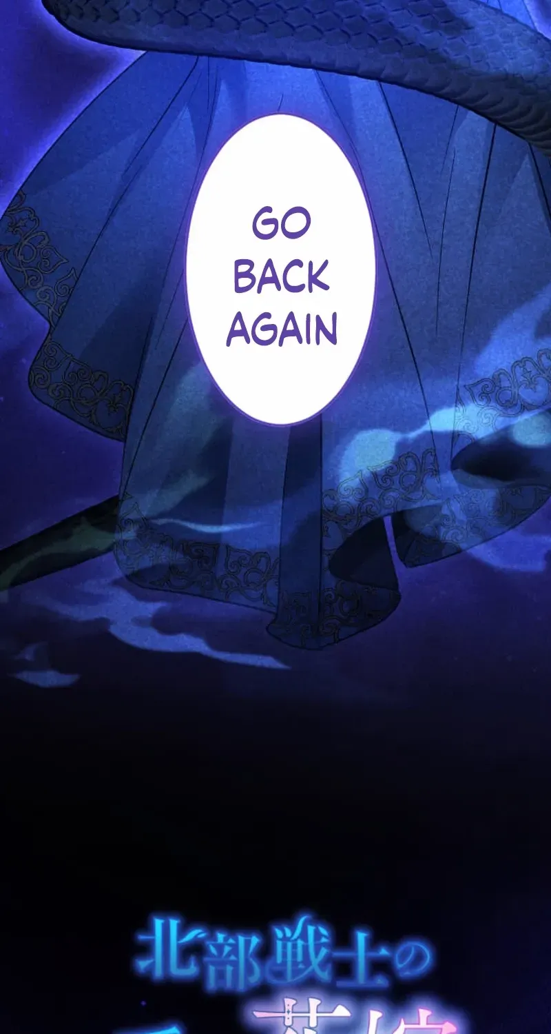 The Northern Warrior’s Beloved Bride Chapter 29 page 65 - 