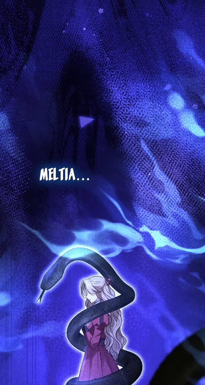 The Northern Warrior’s Beloved Bride Chapter 29 page 67 - 