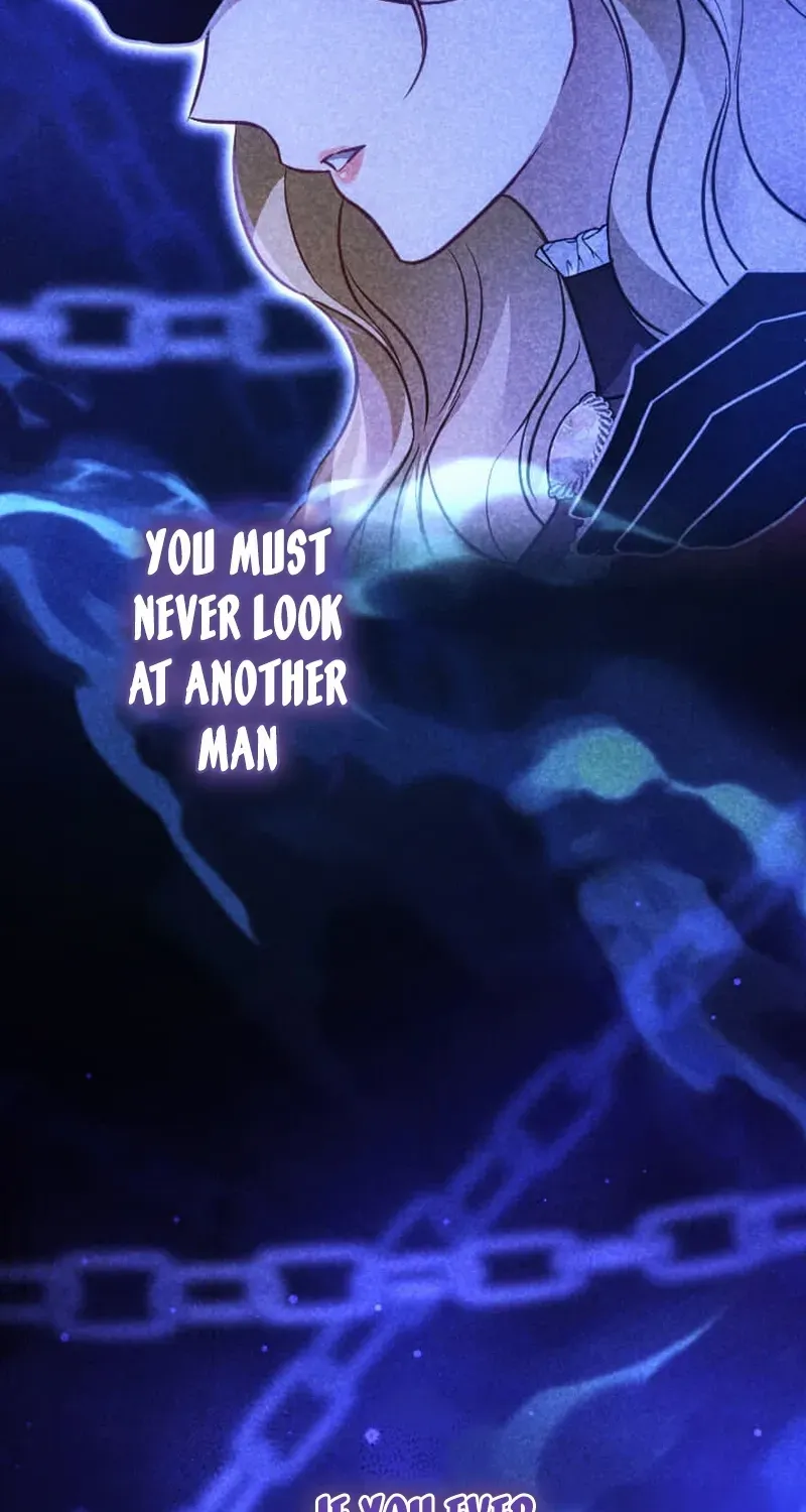 The Northern Warrior’s Beloved Bride Chapter 29 page 69 - 