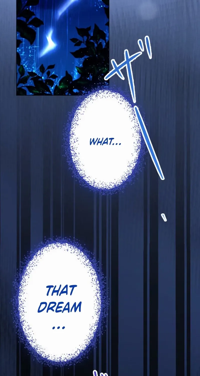 The Northern Warrior’s Beloved Bride Chapter 29 page 72 - 