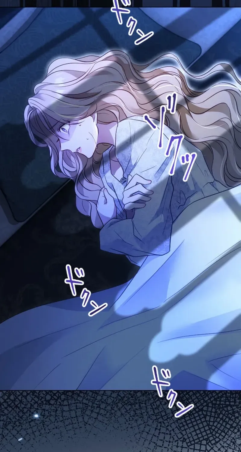 The Northern Warrior’s Beloved Bride Chapter 29 page 73 - 