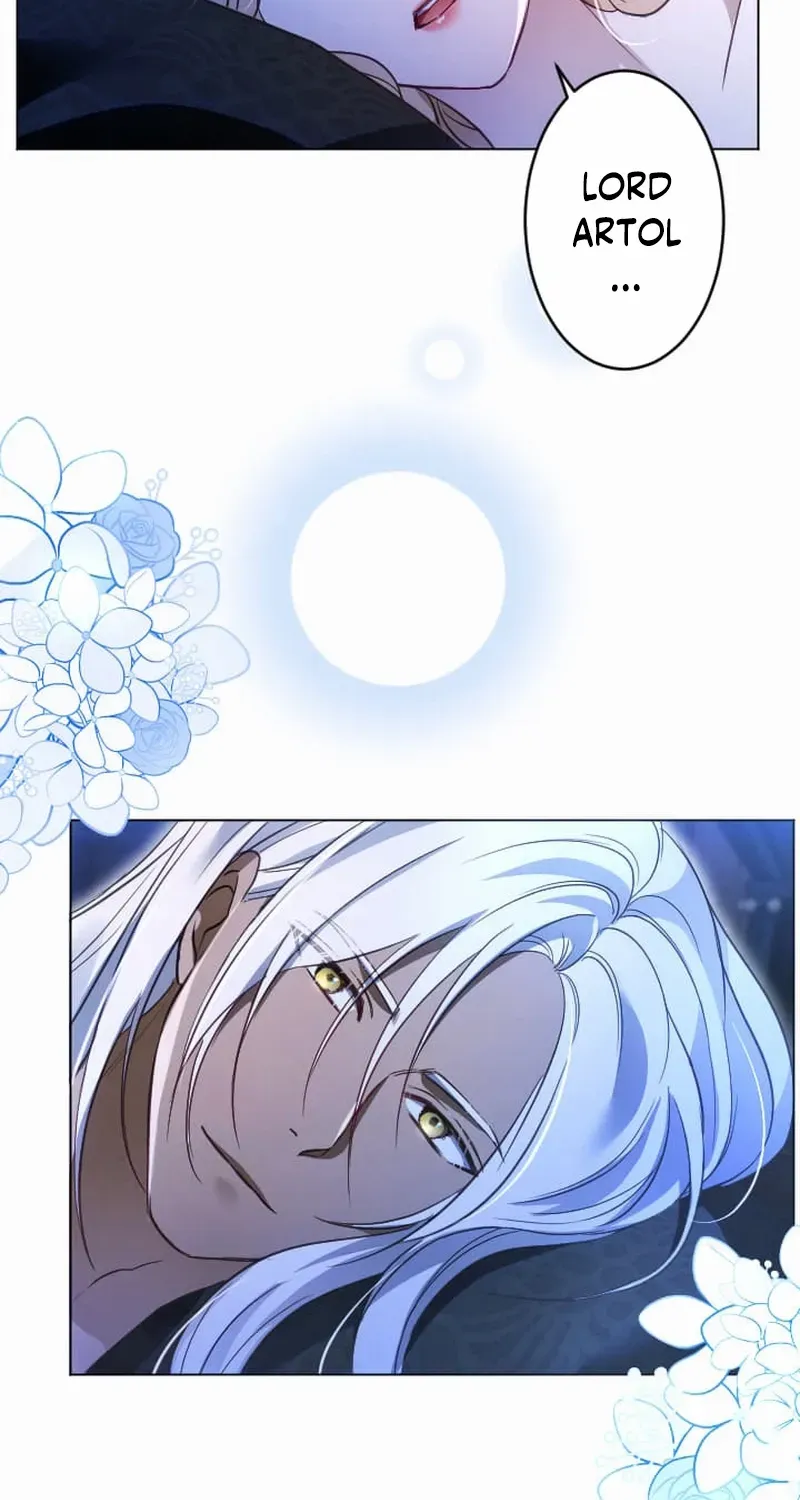 The Northern Warrior’s Beloved Bride Chapter 29 page 75 - 