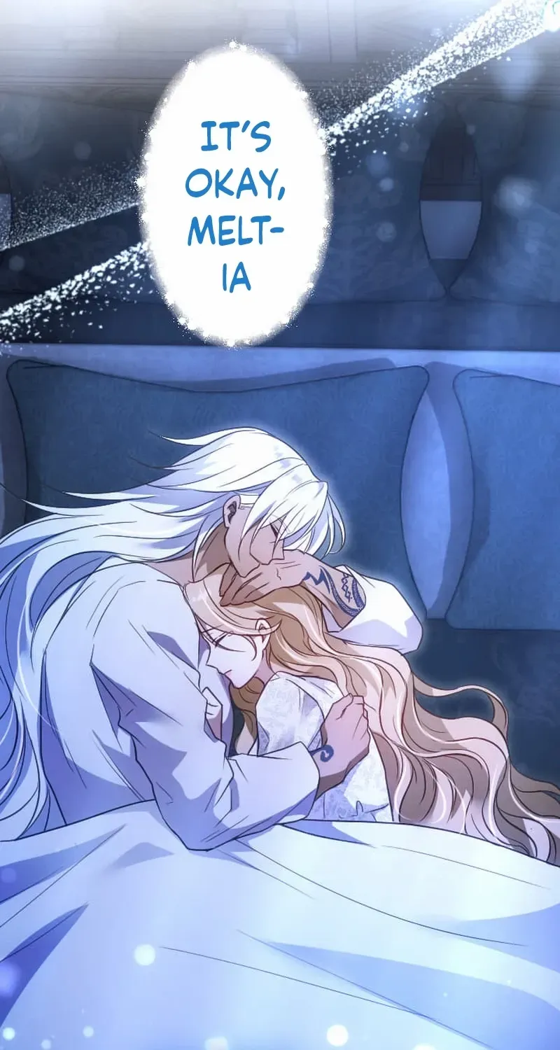The Northern Warrior’s Beloved Bride Chapter 29 page 77 - 