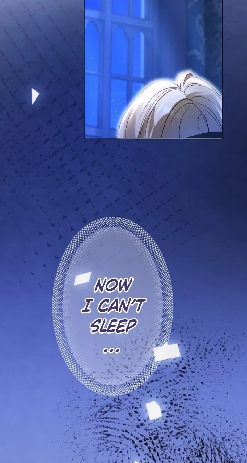 The Northern Warrior’s Beloved Bride Chapter 29 page 80 - 