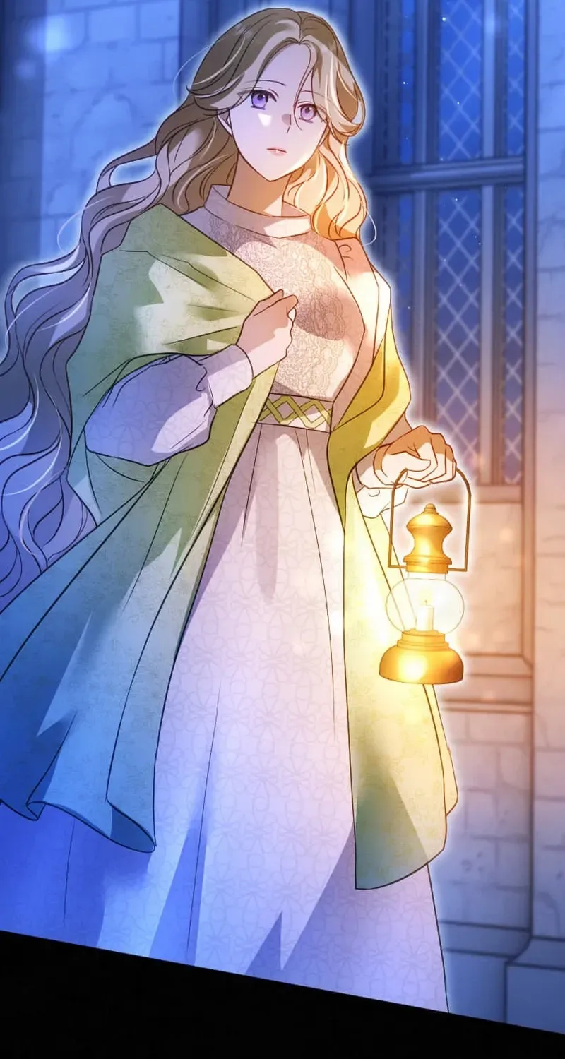 The Northern Warrior’s Beloved Bride Chapter 29 page 83 - 