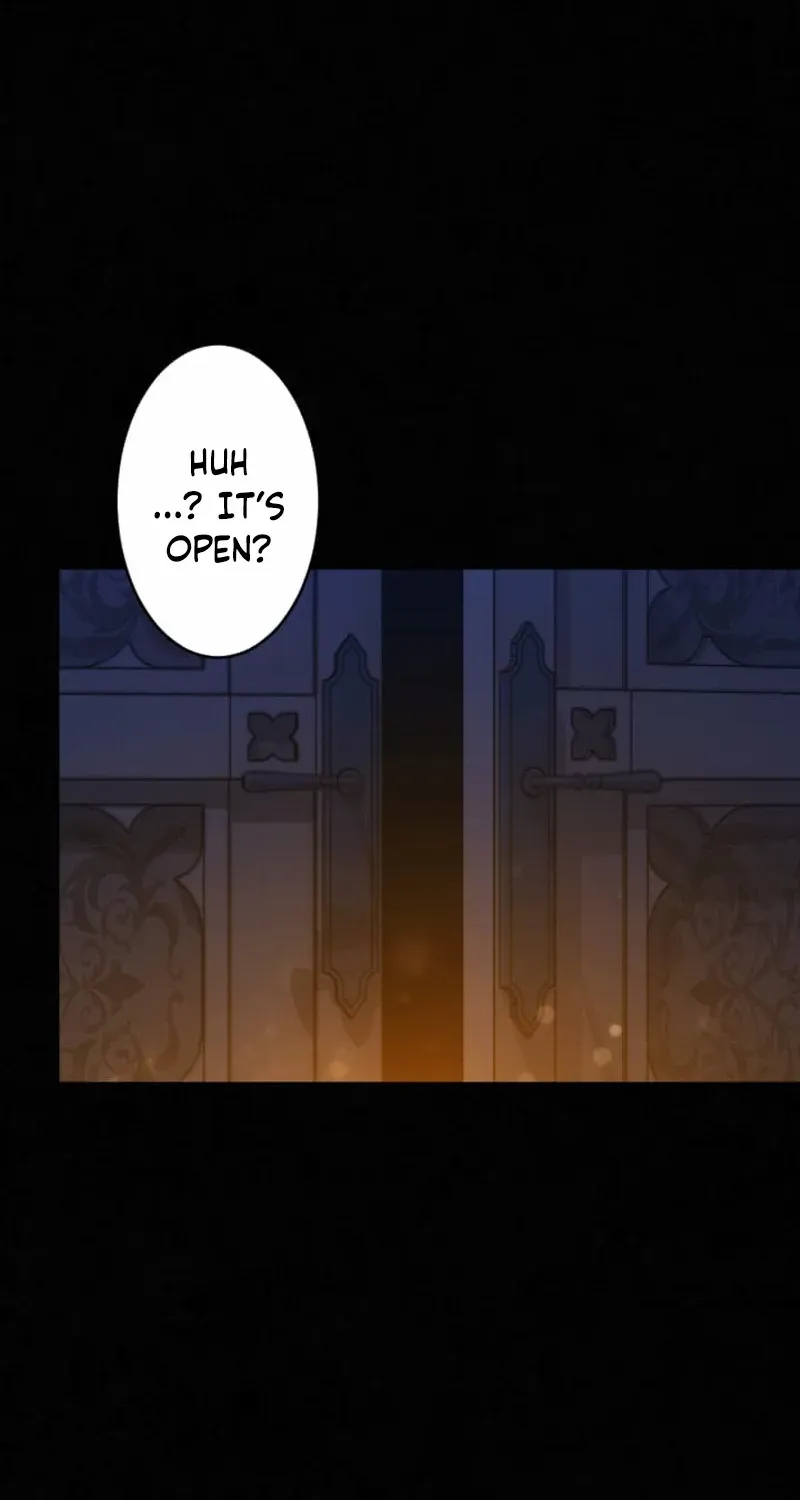 The Northern Warrior’s Beloved Bride Chapter 29 page 84 - 