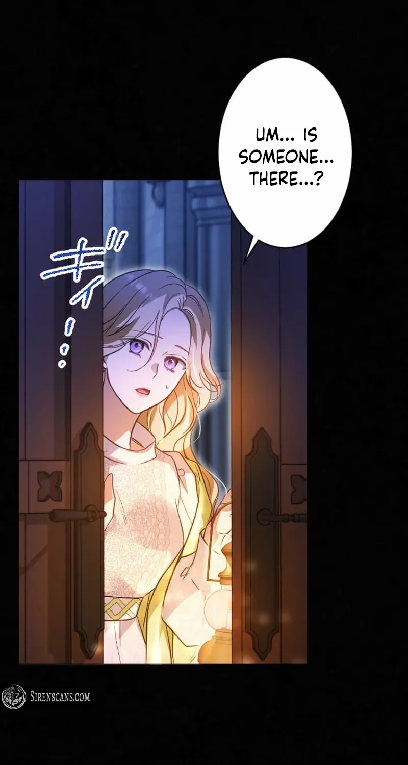 The Northern Warrior’s Beloved Bride Chapter 29 page 85 - 