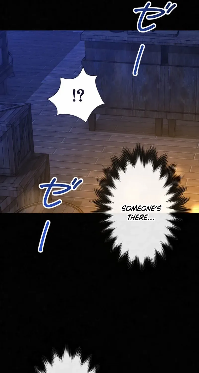 The Northern Warrior’s Beloved Bride Chapter 29 page 87 - 