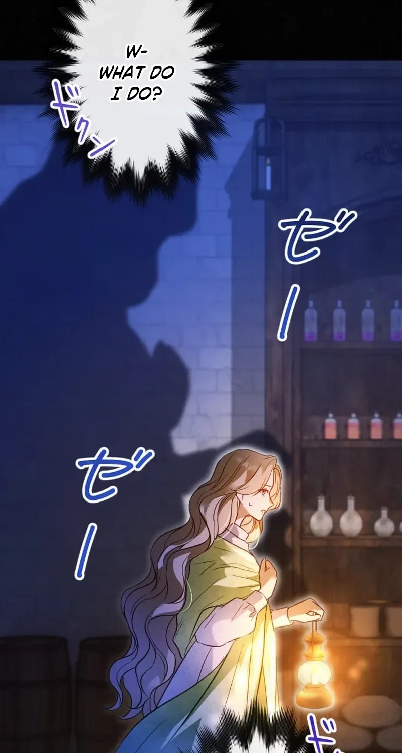 The Northern Warrior’s Beloved Bride Chapter 29 page 88 - 