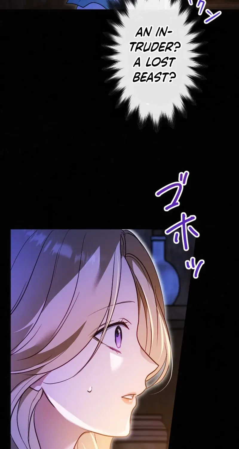 The Northern Warrior’s Beloved Bride Chapter 29 page 89 - 