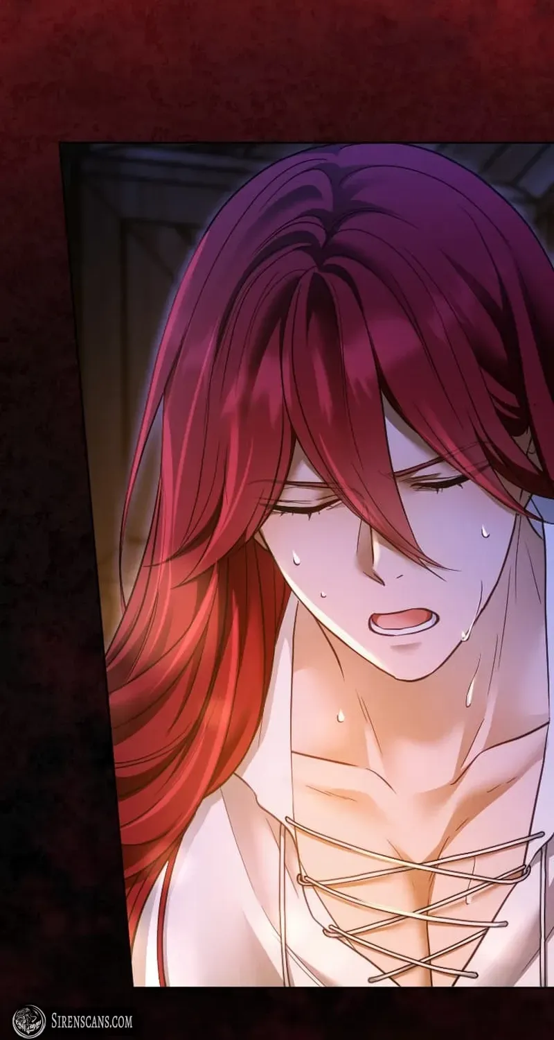 The Northern Warrior’s Beloved Bride Chapter 29 page 94 - 