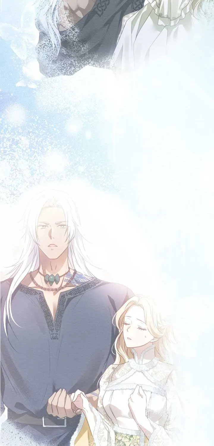 The Northern Warrior’s Beloved Bride Chapter 3 page 101 - 