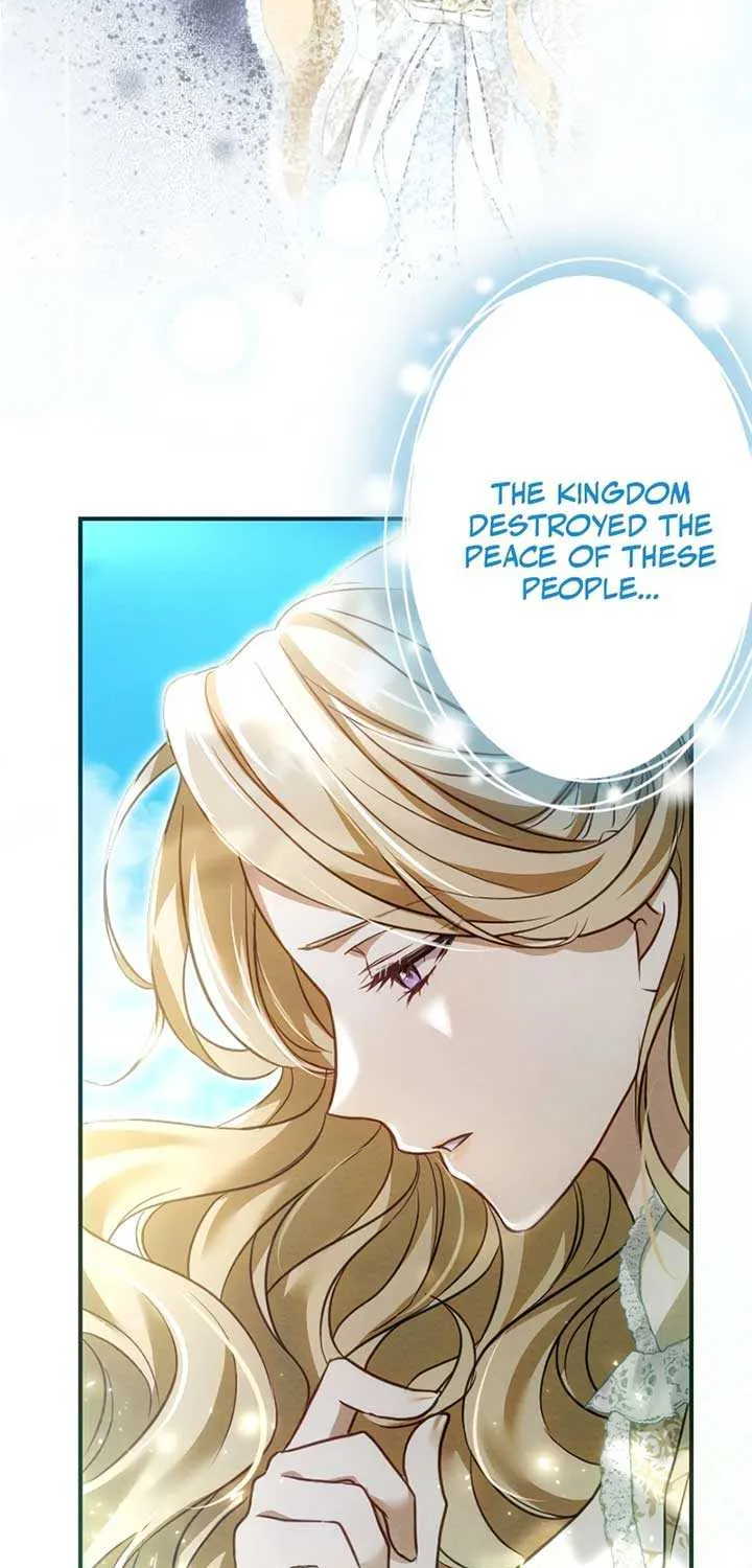 The Northern Warrior’s Beloved Bride Chapter 3 page 102 - 