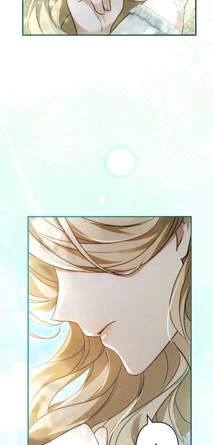 The Northern Warrior’s Beloved Bride Chapter 3 page 103 - 