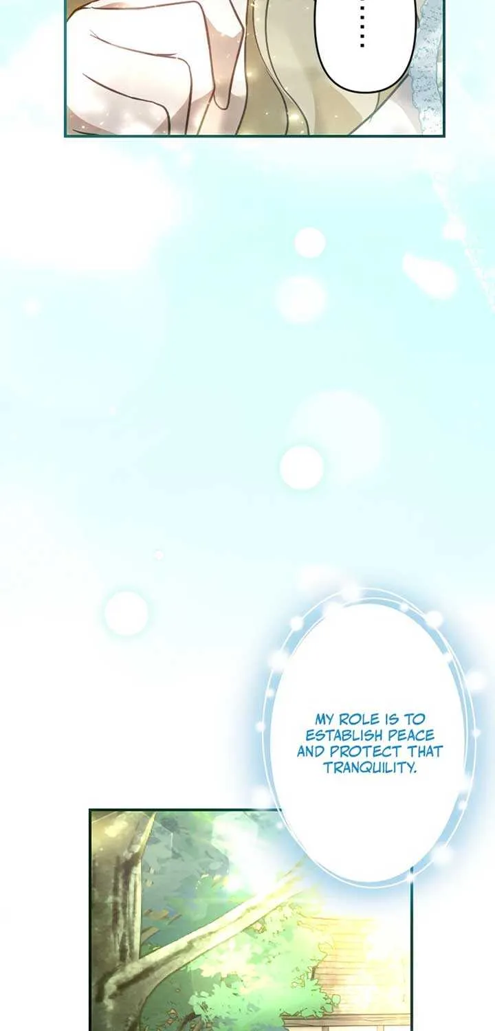 The Northern Warrior’s Beloved Bride Chapter 3 page 104 - 