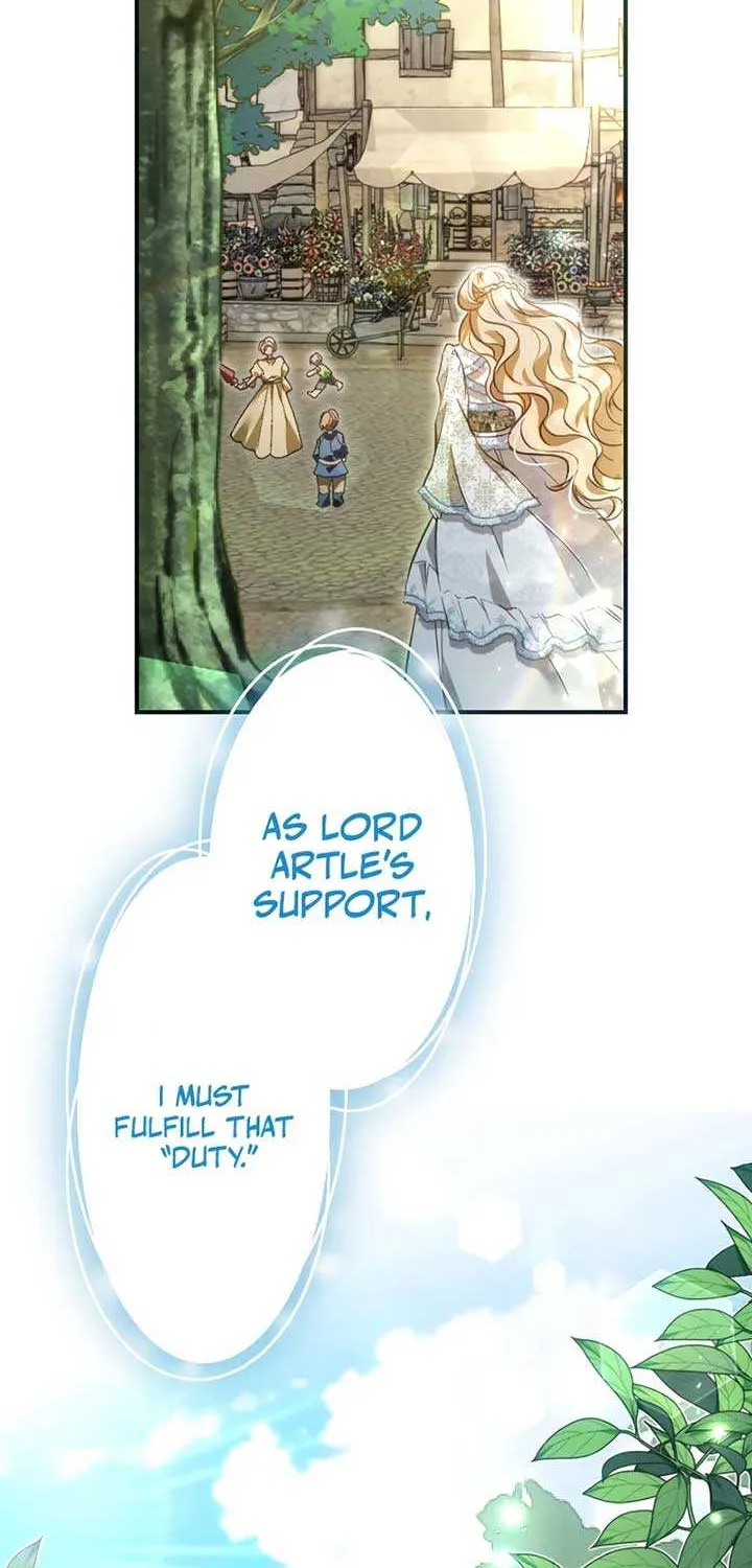 The Northern Warrior’s Beloved Bride Chapter 3 page 105 - 