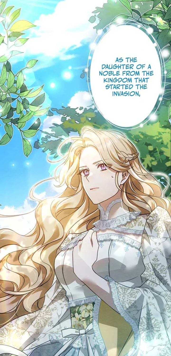 The Northern Warrior’s Beloved Bride Chapter 3 page 106 - 