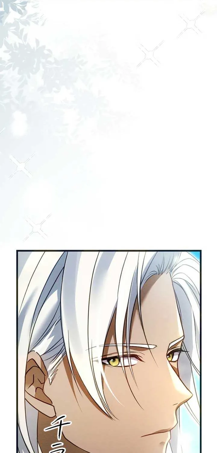 The Northern Warrior’s Beloved Bride Chapter 3 page 110 - 