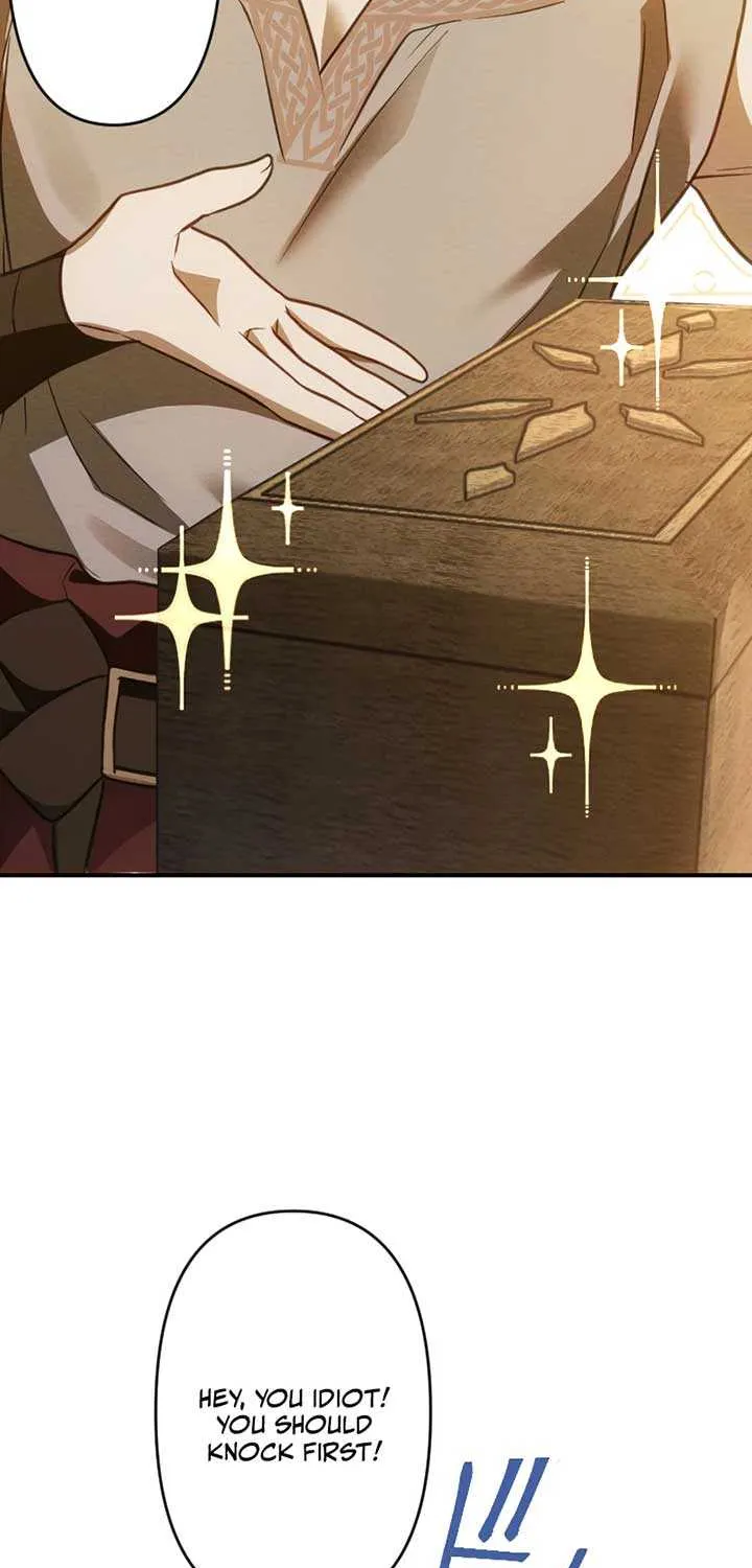 The Northern Warrior’s Beloved Bride Chapter 3 page 12 - 
