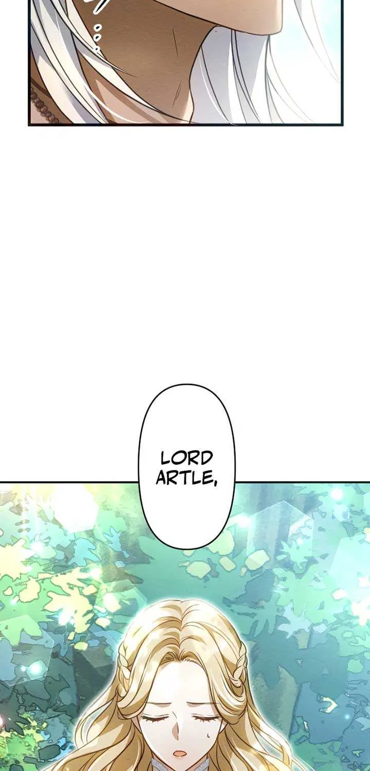 The Northern Warrior’s Beloved Bride Chapter 3 page 111 - 