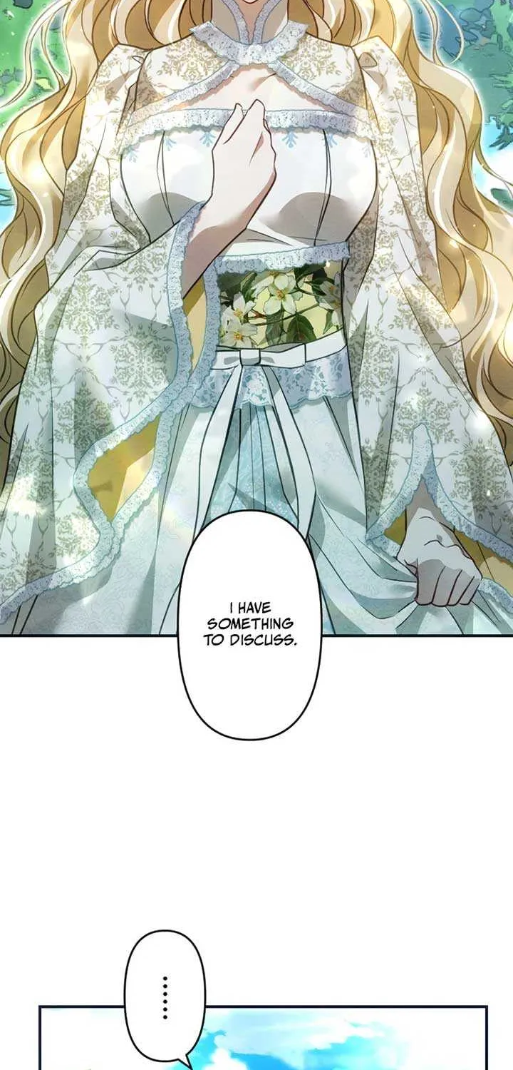 The Northern Warrior’s Beloved Bride Chapter 3 page 112 - 