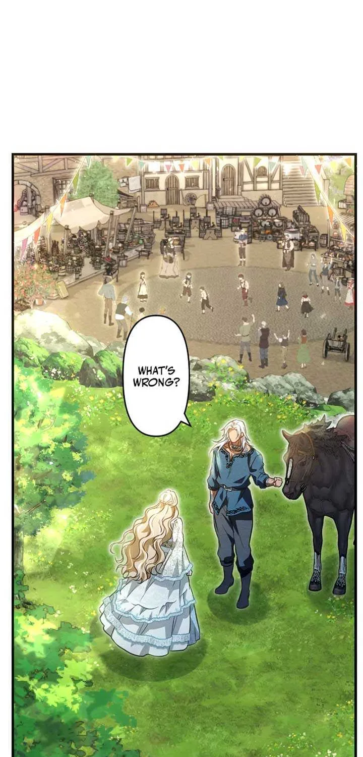 The Northern Warrior’s Beloved Bride Chapter 3 page 114 - 