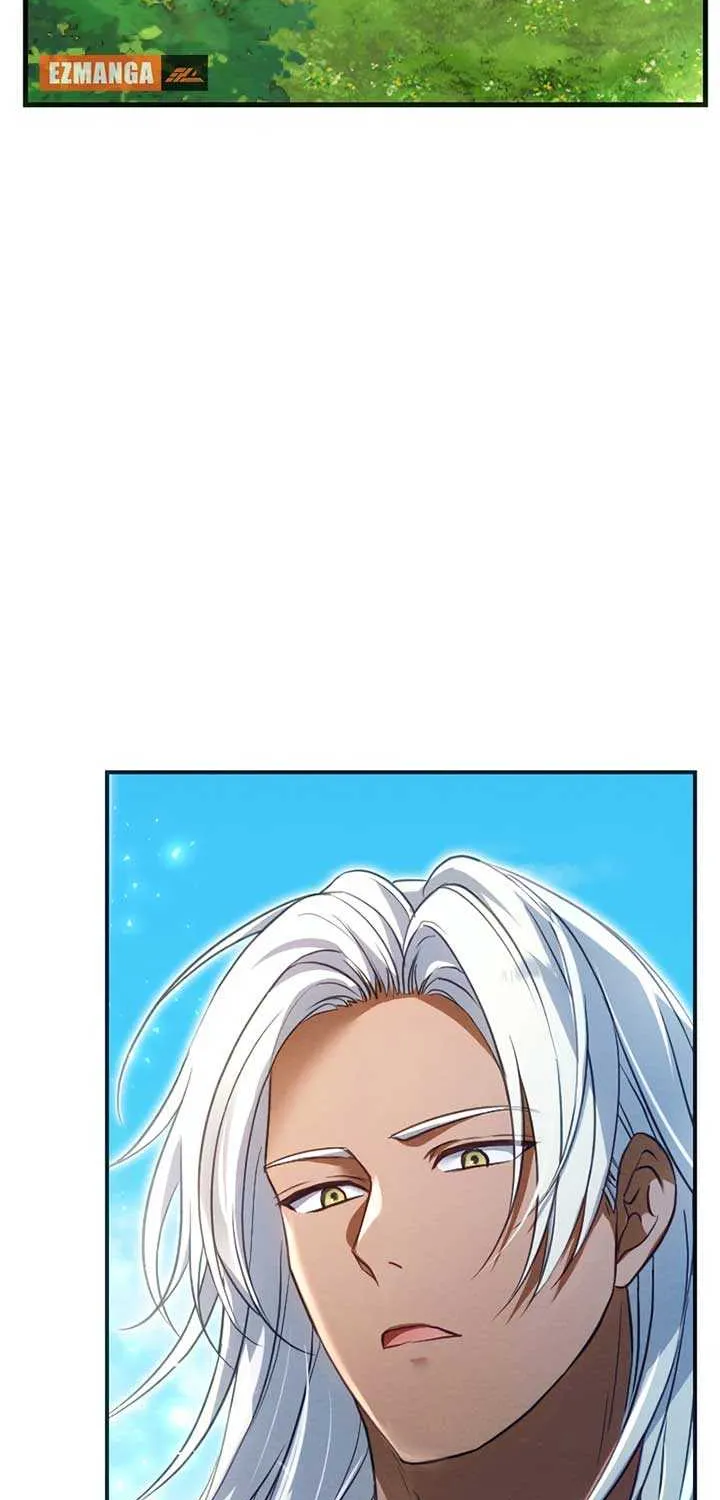 The Northern Warrior’s Beloved Bride Chapter 3 page 115 - 