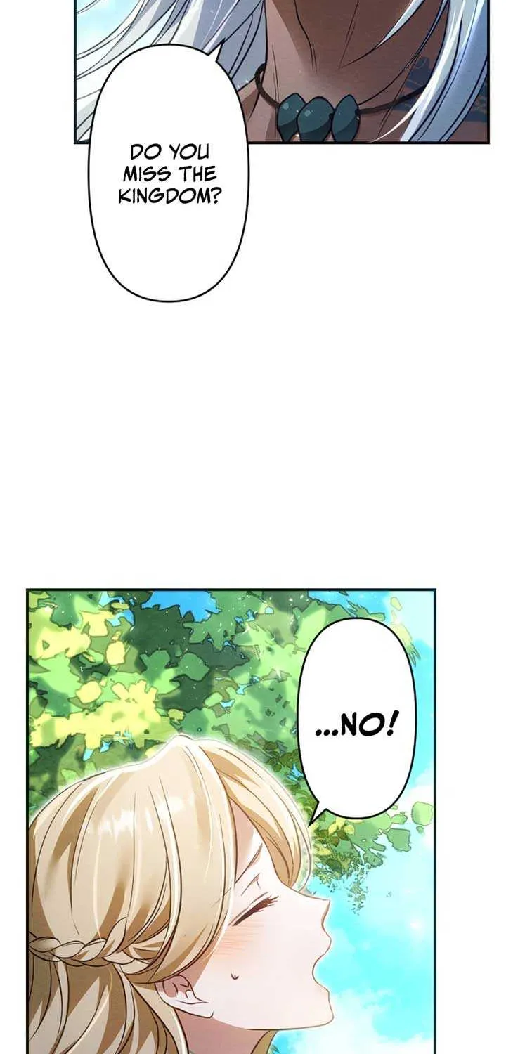 The Northern Warrior’s Beloved Bride Chapter 3 page 116 - 