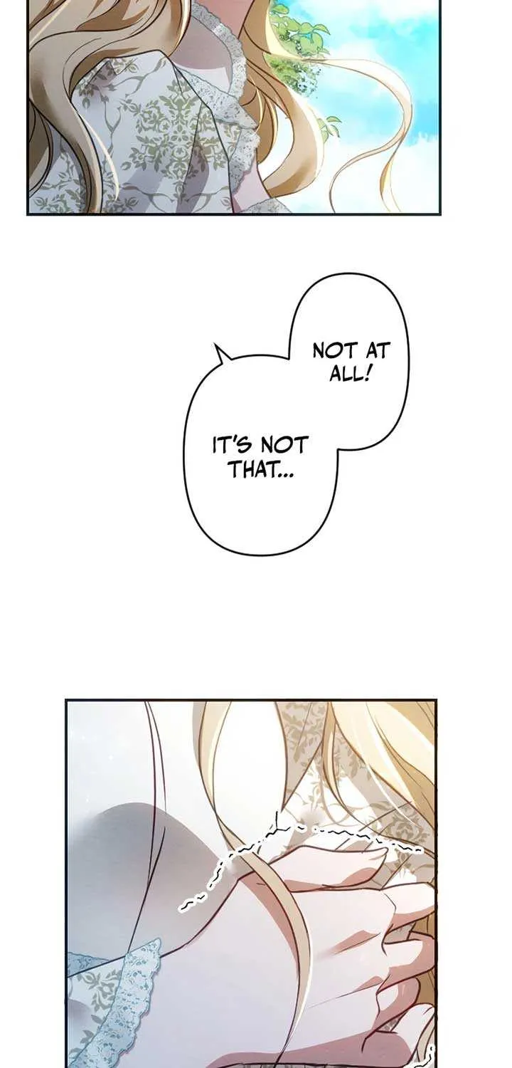 The Northern Warrior’s Beloved Bride Chapter 3 page 117 - 